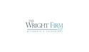 The Wright Firm, L.L.P. company logo