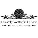 Remedy Wellness Centre company logo