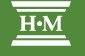 Hoyes, Michalos & Associates Inc. – Consumer Proposal & Licensed Insolvency Trustee company logo