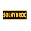 Solhydroc company logo