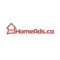 HomeAds company logo