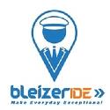 bleizerIDE company logo