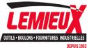 Lemieux company logo