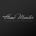Home Monitor company logo