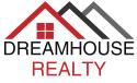 Dreamhouse Realty Ltd. company logo
