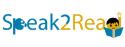 Speak2Read company logo