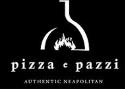Pizza e Pazzi company logo