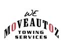 MoveAutoz Towing Services company logo