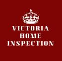 Victoria Home Inspection company logo