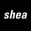 Shea, Inc. company logo