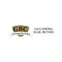 Goldberg Bail Bonds company logo