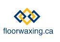 FloorWaxing.Ca company logo