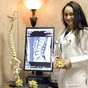 Smart Spine and Joint company logo