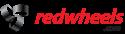 RedWheels Tires & Wheels company logo