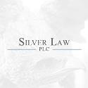 Silver Law PLC company logo