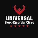 Universal Sleep Disorder Clinic company logo