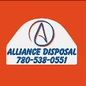 Alliance Disposal 2010 Ltd. company logo