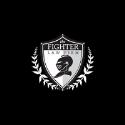 Fighter Law company logo