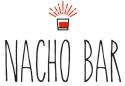 Nacho Bar Toronto company logo