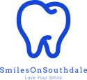 Smiles On Southdale company logo