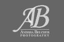 Andrea Belcher Photography company logo