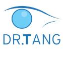 Dr. Allyson Tang Eyecare company logo