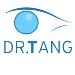 Dr. Allyson Tang Eyecare