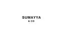 Sumayya & Co. company logo