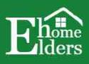 Elder's Home company logo