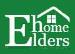 Elder's Home