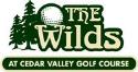 Cedar Valley Golf Course company logo