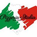 Pizzeria Italia Restaurant company logo