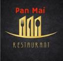 Pan Mai Restaurant company logo