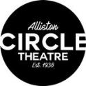 Circle Theatre company logo