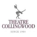 Theatre Collingwood company logo
