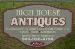 High House Antiques