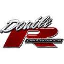 Double R Performance company logo