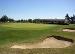 Green Acres Golf Centre