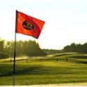 Bear Creek Golf Club  company logo