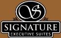 Signature Executive Suites company logo