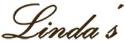 Linda's Eating Place & Coffee Shop company logo