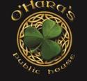 O'Hara Public House company logo