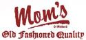 Mom's Restaurant - Midland company logo
