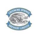 Creemore Springs Brewery Limited company logo
