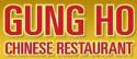 Gung Ho Chinese Canadian Restaurant company logo