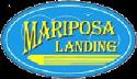 Mariposa Landing company logo