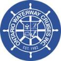 Ontario Waterway Cruises company logo