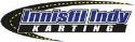 Innisfil Indy Karting company logo