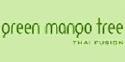 Green Mango Tree Thai Fusion - Collingwood company logo