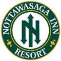 Nottawasaga Inn Convention Centre and Golf Resort company logo